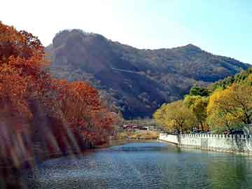 澳门二四六天天彩图库，太古仙人异界逍遥